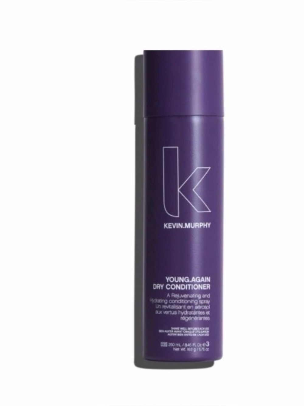 Kevin.Murphy Young Again Dry Conditioner 5.75oz